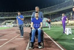 زمان اعلام رأی دادگاه  پادوانی و استقلال مشخص شد