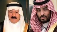 بن‌سلمان دستور بازداشت خانگی پدر زنش را صادر کرد!