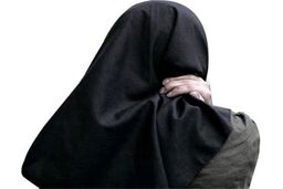 حرف های دردناک زن جوان برای طلاق | شوهرم می‌خواهد مثل یک مرد آزاد زندگی کند