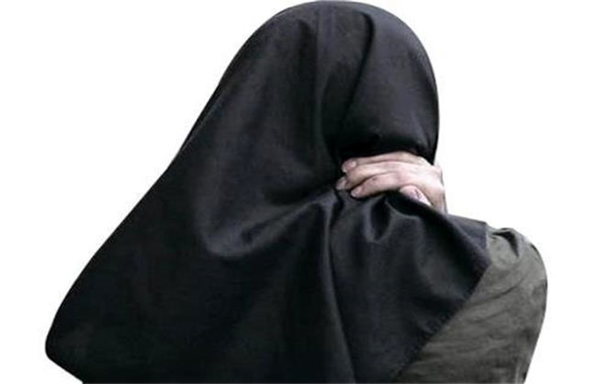 حرف های دردناک زن جوان برای طلاق | شوهرم میخواهد مثل یک مرد آزاد زندگی کند