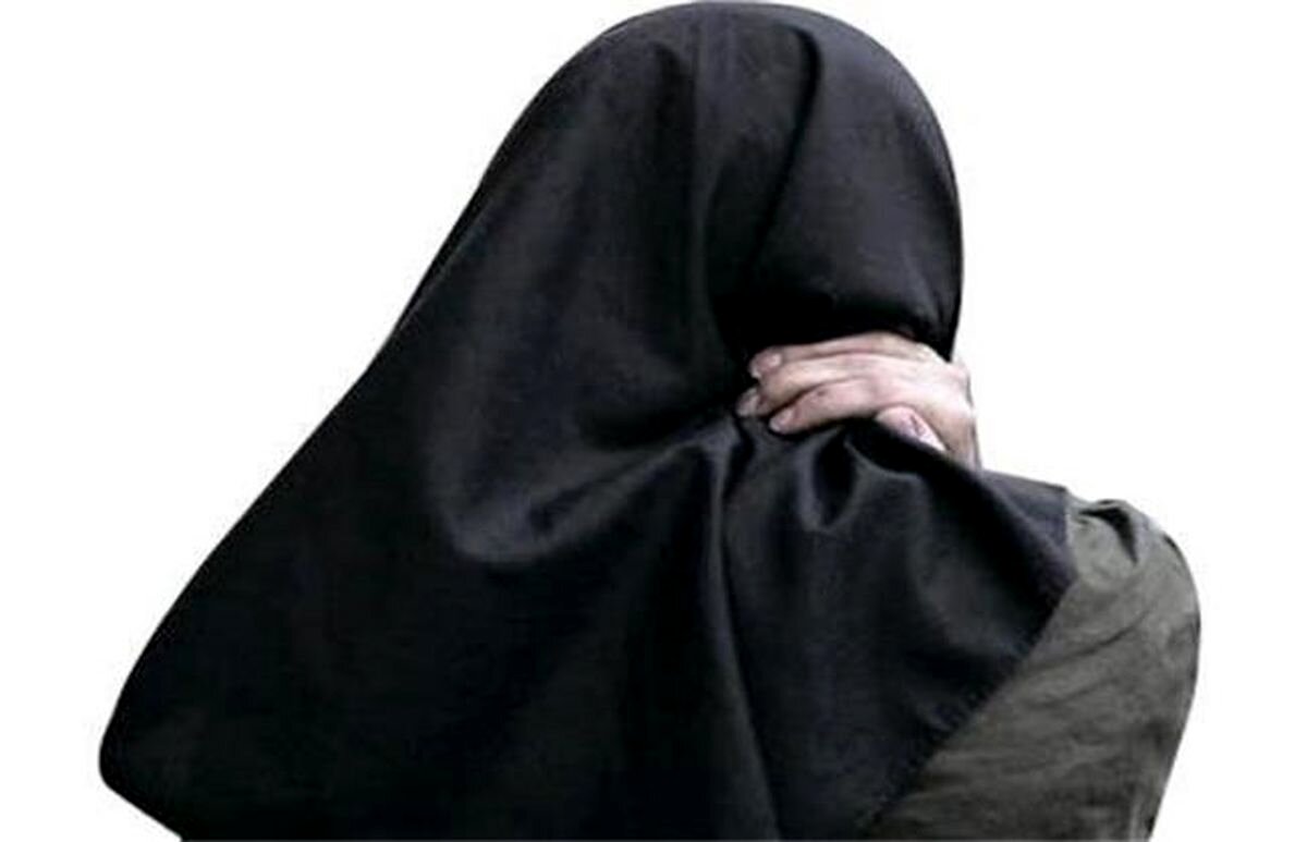حرف های دردناک زن جوان برای طلاق | شوهرم می‌خواهد مثل یک مرد آزاد زندگی کند