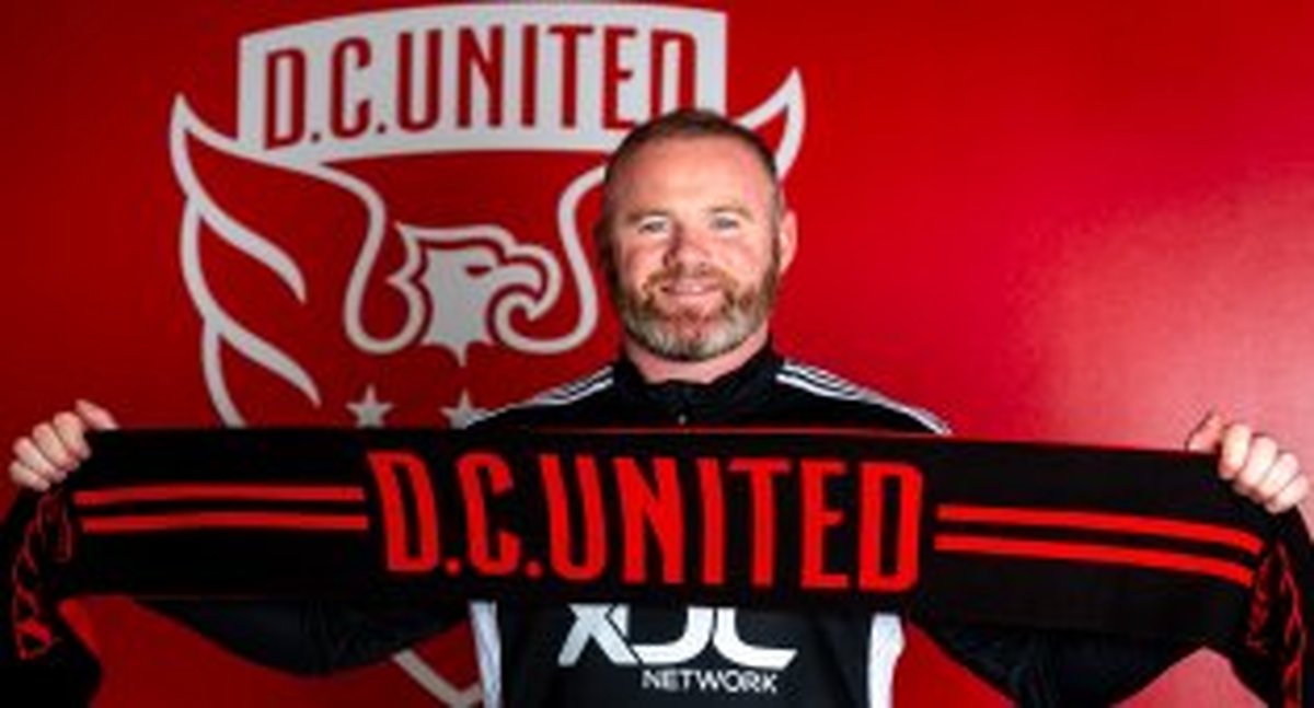 ماموریت رونی؛ نجات ستاره‌های درمانده یونایتد