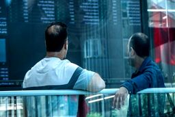 پیش بینی بازار بورس دراول مرداد ماه