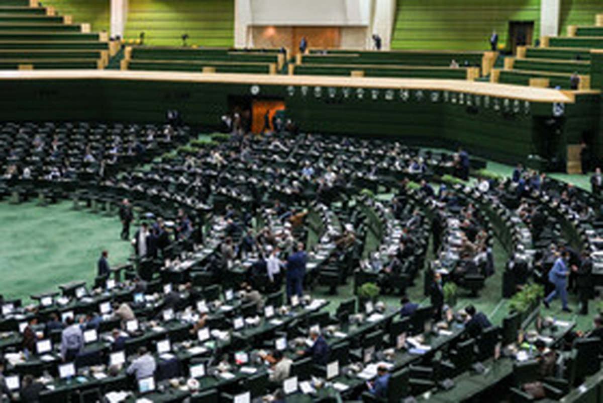 تذکرات کتبی نمایندگان به مسئولان اجرایی کشور