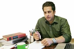 نصری: اگر برجام نبود، عضویت ایران در شانگهای میسر نمی‌شد