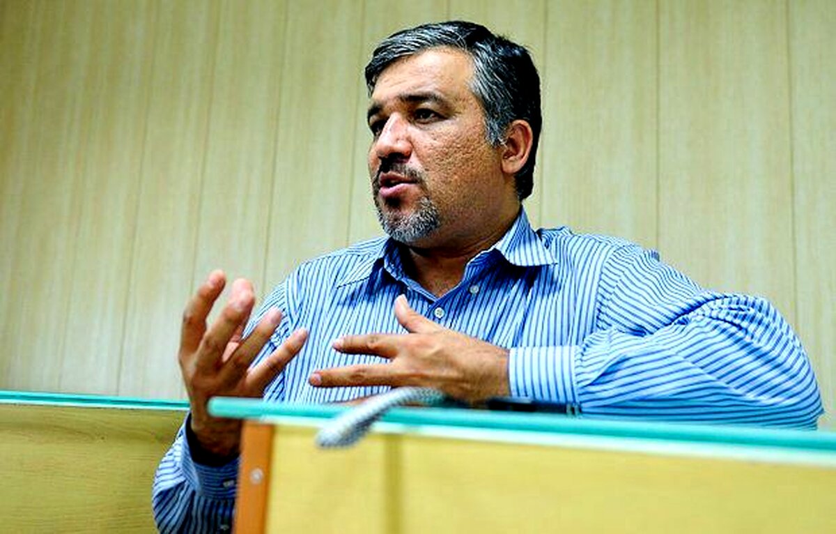 اعتراض داخلی یک اصلاح طلب: شاخص ها فقط مشاوره دهند