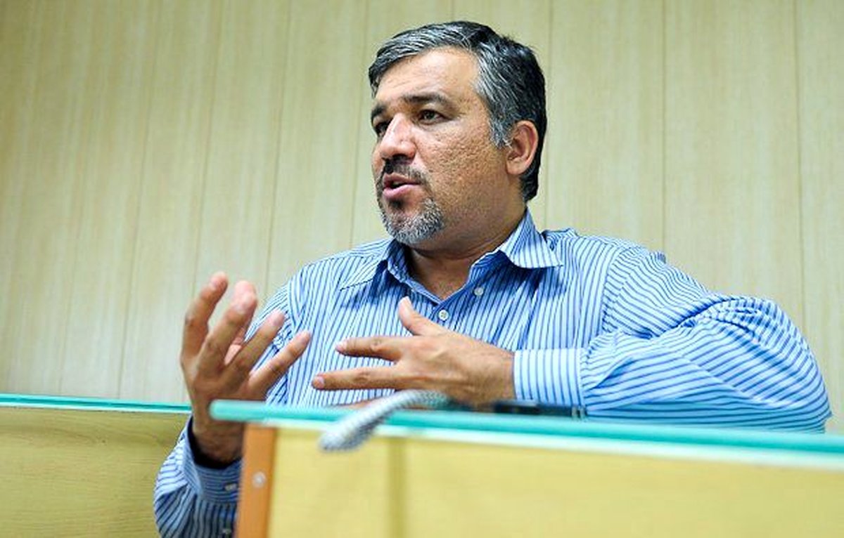 اعتراض داخلی یک اصلاح طلب: شاخص ها فقط مشاوره دهند