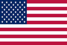 آمریکا: این آخرین دوره‌ تعیین‌کننده مذاکرات وین است