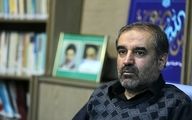 انبارلویی: احزاب در کشور ما به یک محفل دوستانه و یا مرکز کاریابی تبدیل شده‌اند