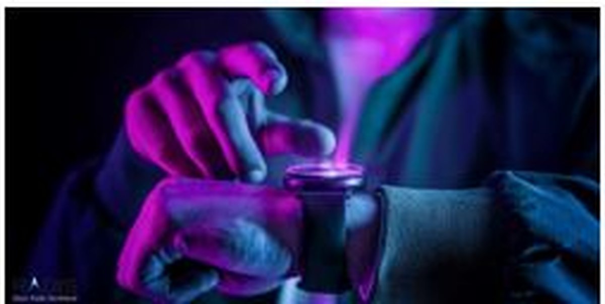 بهترین ساعت هوشمند 2022: انتخابهای برتر برای هر بودجه