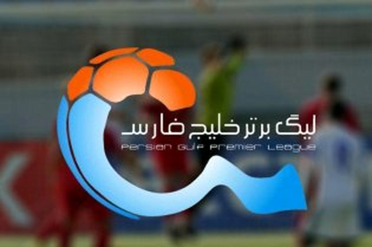 عدد و رقمهای عجیب و واقعی درباره تبلیغات محیطی