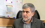 ادعای عباسی: ۵ خرابکاری عمده در نطنز اتفاق افتاده است