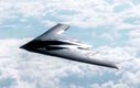 یک فروند بمب افکن B-2 درحمله به ایران نابود شده است!