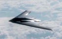 یک فروند بمب افکن B-2 درحمله به ایران نابود شده است!