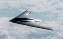 یک فروند بمب افکن B-2 درحمله به ایران نابود شده است!