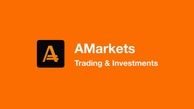 آموزش ثبت نام در بروکر آمارکتس AMarkets + آموزش تصویری افتتاح حساب