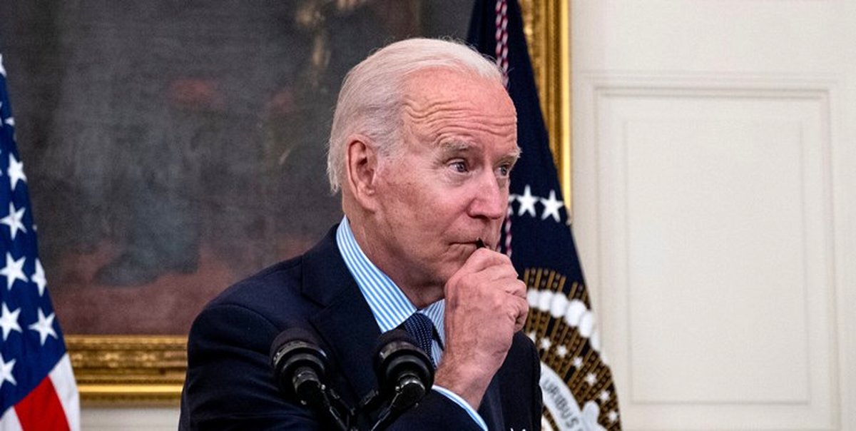 امیدها برای احیای برجام رو به کمرنگ شدن است