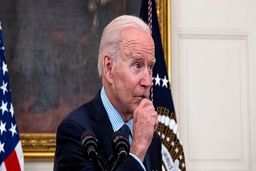 امیدها برای احیای برجام رو به کمرنگ شدن است