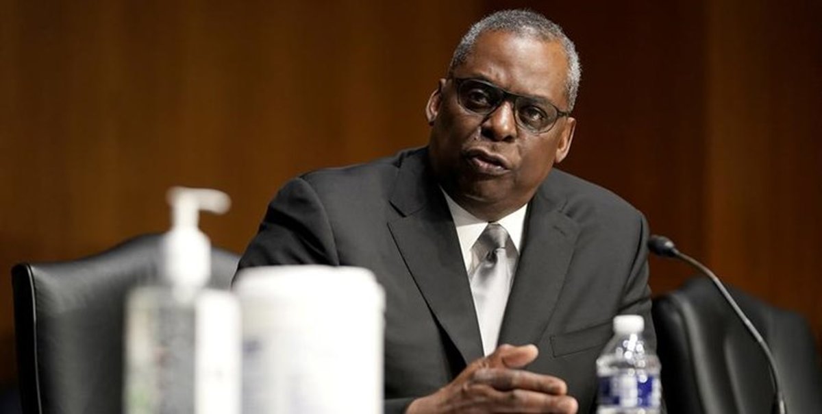 وزیر دولت بایدن برای بازگشت آمریکا به برجام پیششرط گذاشت