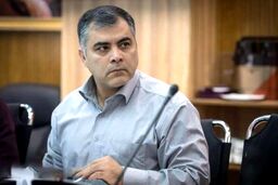 مذاکره ایران و عراق بعد از ناراحتی های اخیر