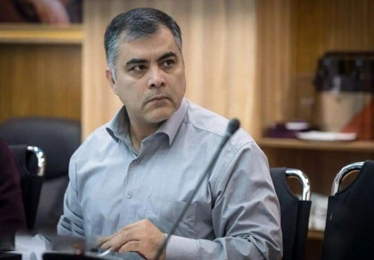 مذاکره ایران و عراق بعد از ناراحتی های اخیر
