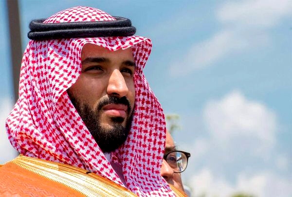 عطوان: متحدین ترامپ در منطقه عزادار شده اند