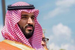 عطوان: متحدین ترامپ در منطقه عزادار شده اند