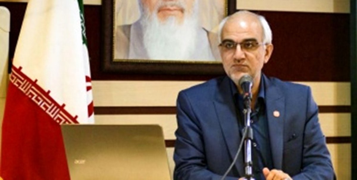 شانس درمان مبتلایان به اوتیسم با سلولهای بنیادی تا پنج سال آینده