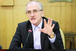 عبدالهاشم حسن‌نیا: اقتصاد ایران شبیه به اقتصاد دهه ۶۰ شده است