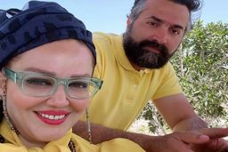 زندگینامه بهاره رهنما 