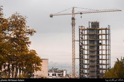 لغو محدودیت ساخت وساز در جماران متوقف شد