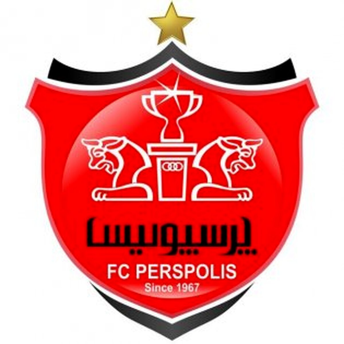 باشگاه پرسپولیس: از شایعه سازان شکایت می‌کنیم