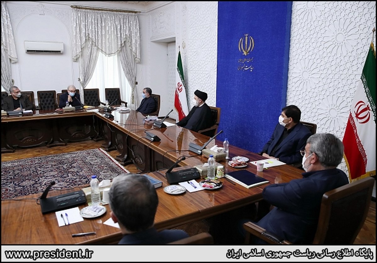 پیشنهادات روسای کمیتههای تخصصی کرونا درخصوص بازگشایی مدارس
