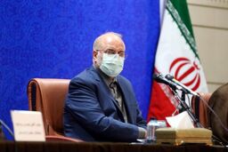 قالیباف: بودجه ۱۴۰۰ بستر خوبی برای توسعه مناطق محروم ایجاد کرد