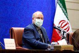 قالیباف: بودجه ۱۴۰۰ بستر خوبی برای توسعه مناطق محروم ایجاد کرد