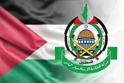 جزئیات کامل پاسخ حماس به ترامپ + واکنش ها