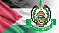 جزئیات کامل پاسخ حماس به ترامپ + واکنش ها
