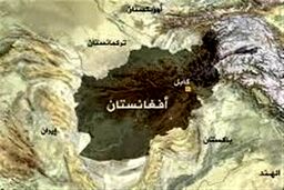 نشست مقامات اطلاعاتی کشورهای آسیای میانه با حضور ایران برای بررسی اوضاع افغانستان