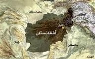 نشست مقامات اطلاعاتی کشورهای آسیای میانه با حضور ایران برای بررسی اوضاع افغانستان