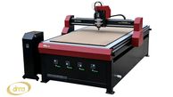 هر آنچه که باید درباره دستگاه cnc چوب بدانید