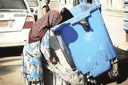 اعتراف اصلاح‌طلبان: در پی عدالت نیستیم

