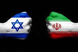 جلسه اضطراری برای بررسی حمله نظامی ایران به اسرائیل