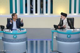 اسامی ۱۱ بدهکار بزرگ بانکی منتشر شد