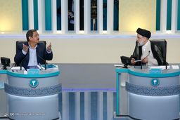 اسامی ۱۱ بدهکار بزرگ بانکی منتشر شد