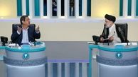 اسامی ۱۱ بدهکار بزرگ بانکی منتشر شد