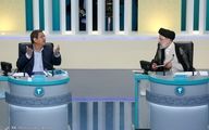 اسامی ۱۱ بدهکار بزرگ بانکی منتشر شد