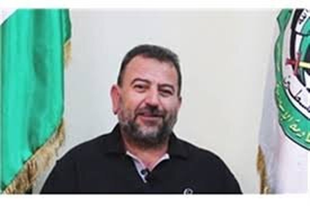 ​هشدار جنبش حماس به عربستان