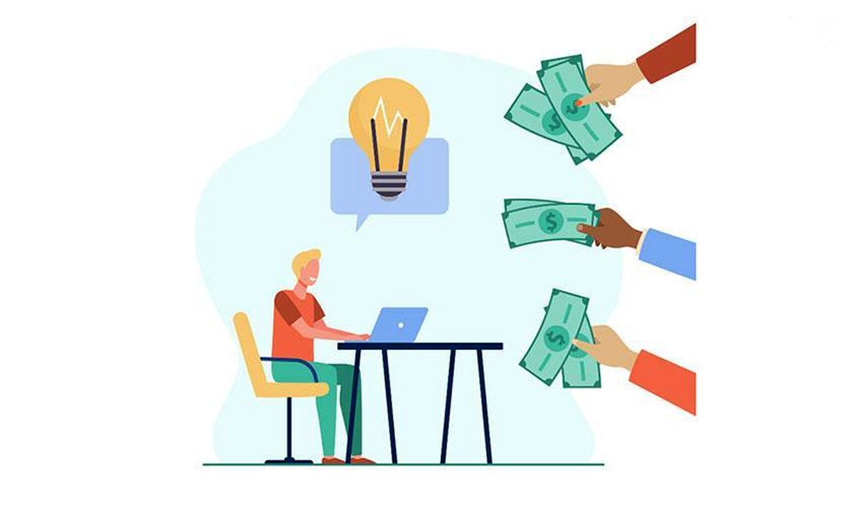 درآمد یک سئوکار فریلنسر در سال 1404 چقدر است؟