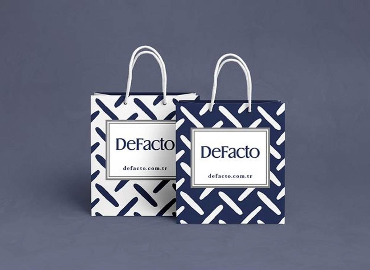 راهنمای خرید لباس از ترکیه