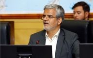 محمود صادقی: محکومیت من مانع کاندیداتوری در انتخابات1400 نمی‌شود